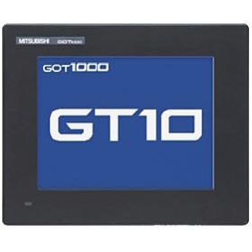 GT1050-QBBD-C-2.png