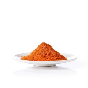 What Is Goji Berry Powder Good For? Discover the Health Benefits of This Nutrient-Dense Superfood