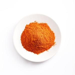 How to Make Goji Berry Powder: A Step-by-Step Guide