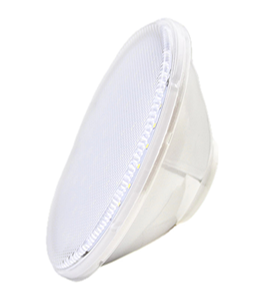 What Type of Pool Lights Are Best? A Guide to Illuminating Your Pool