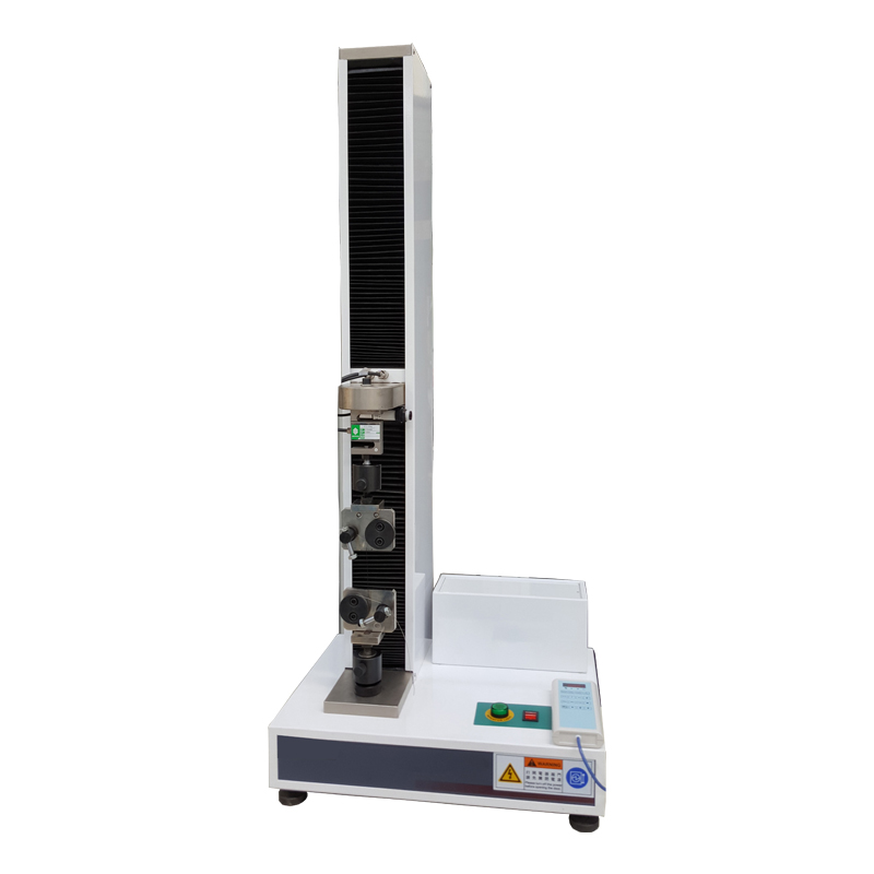 Suture Tensile Strength Testing Machines