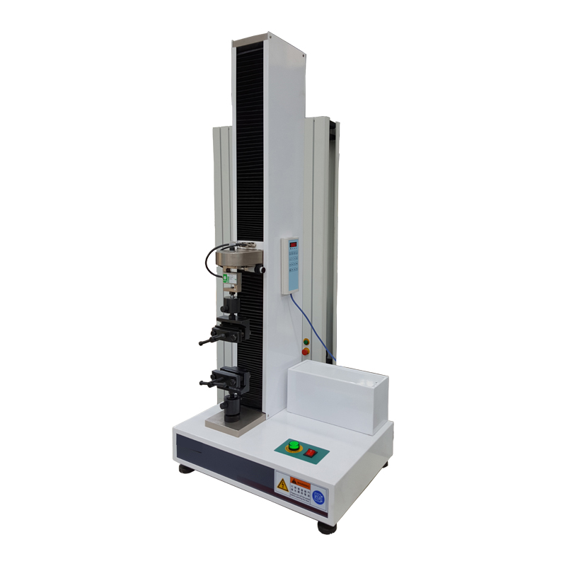 Suture Tensile Strength Testing Machines