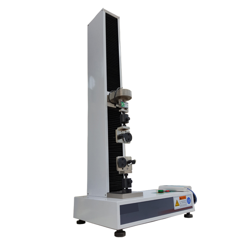 Suture Tensile Strength Testing Machines