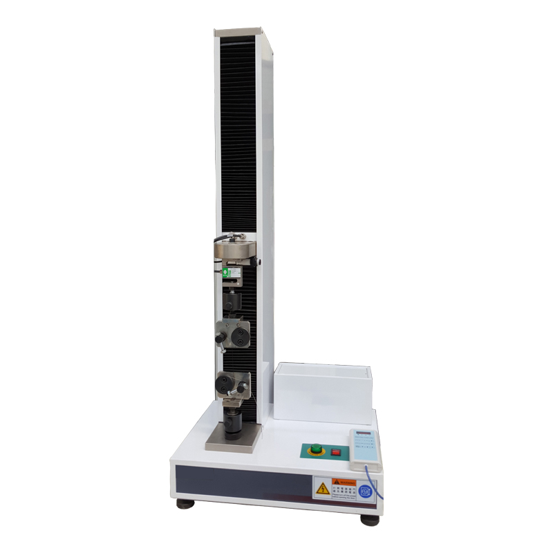 Suture Tensile Strength Testing Machines