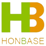 Beijing Honbase Environmental Technology Co., Ltd.