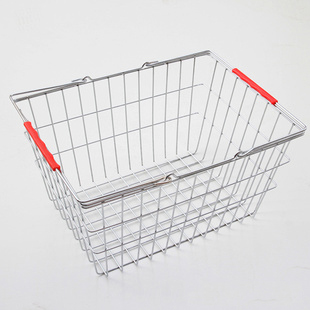 Clothes Bender Machine