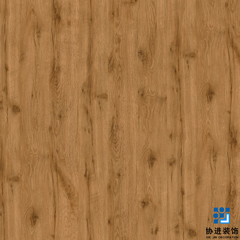 Issel Oak Decorative Printing Paper
