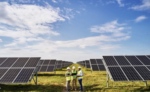 Victoria, Australia, eyes 7.6GW of rooftop solar PV by 2035