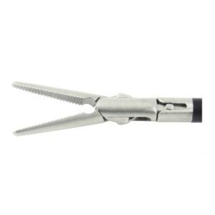 Reusable Maryland Forceps