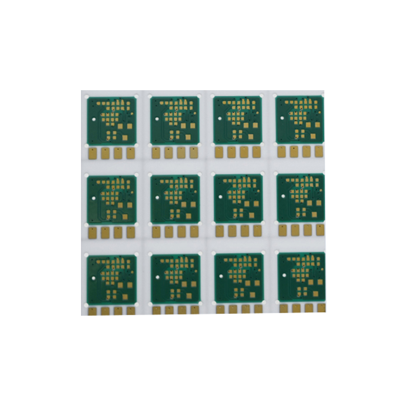 Ceramic Substrate PCB