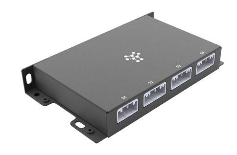 Solar Energy Inverter Lifepo4 Home Energy Storage System