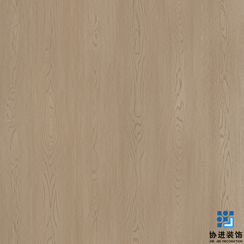 Lanier Oak Decorative Printing Paper