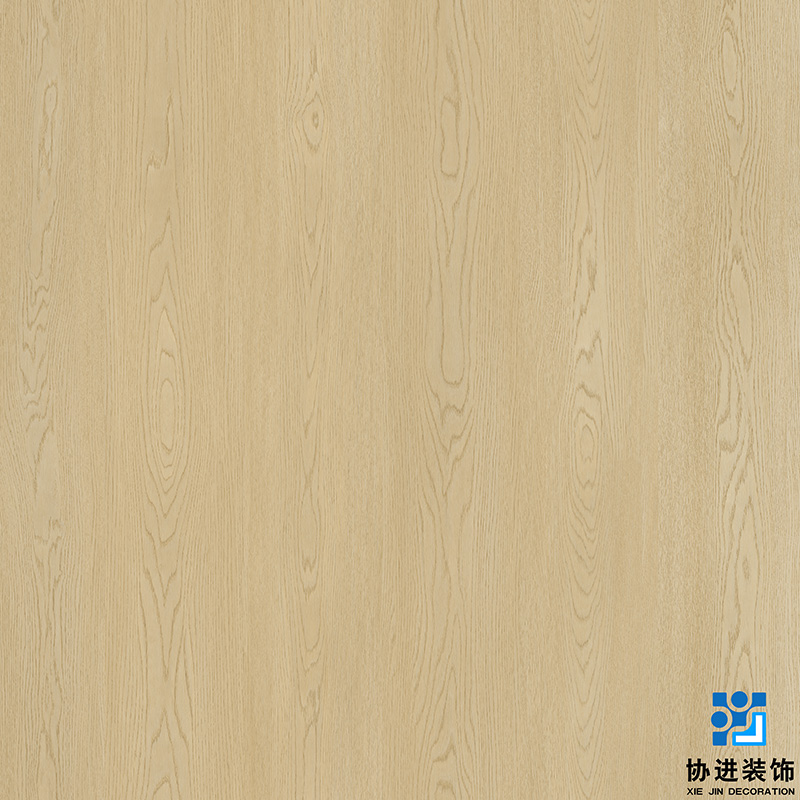 Lanier Oak Decorative Printing Paper