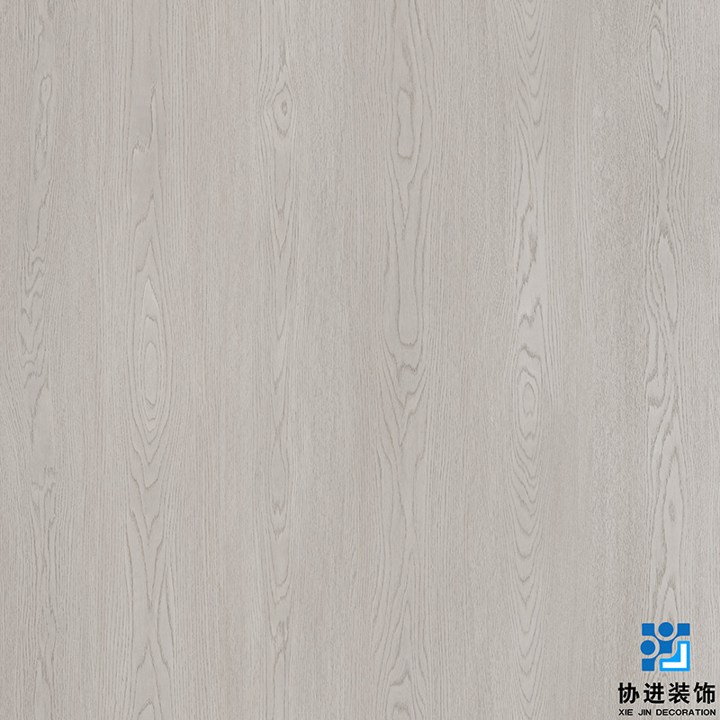 Lanier Oak Decorative Printing Paper