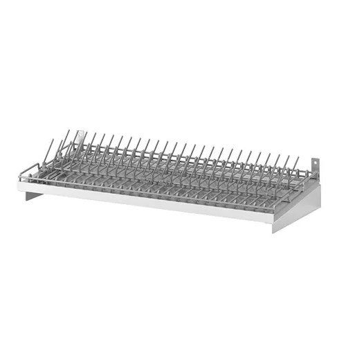 Wire Bending Machine 3D Wire Bender