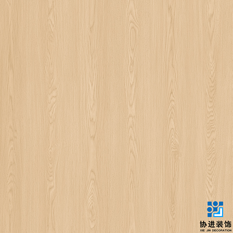 McAdoo Oak Decorative Printing Paper