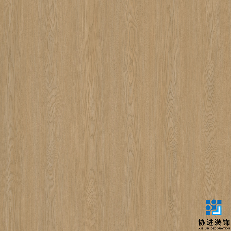 McAdoo Oak Decorative Printing Paper