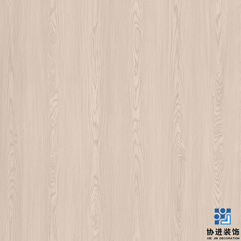 McAdoo Oak Decorative Printing Paper