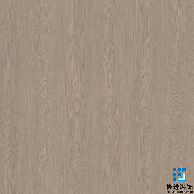 McAdoo Oak Decorative Printing Paper