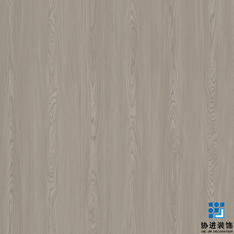 McAdoo Oak Decorative Printing Paper