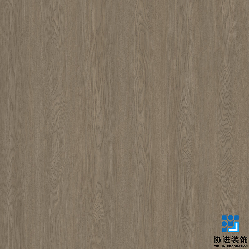 McAdoo Oak Decorative Printing Paper