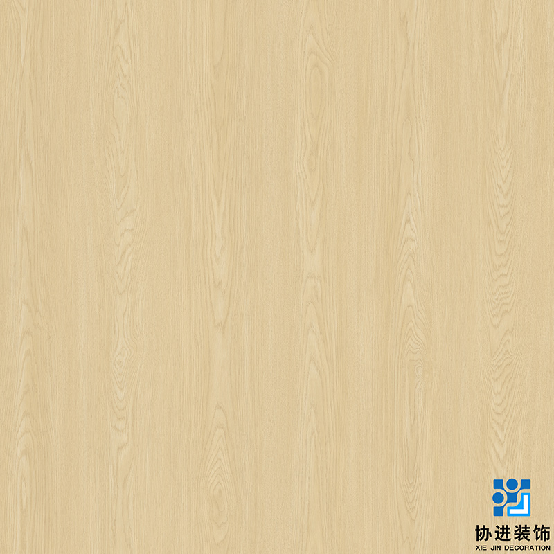 McAdoo Oak Decorative Printing Paper