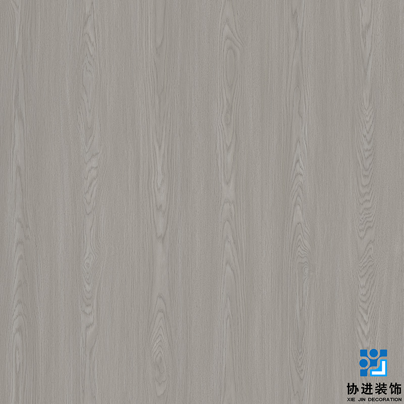 McAdoo Oak Decorative Printing Paper