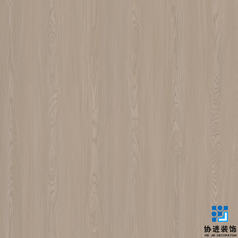 McAdoo Oak Decorative Printing Paper