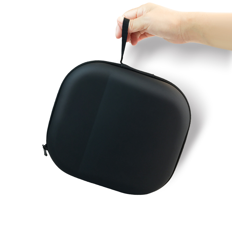 EVA Headphone Carrying Storage Case