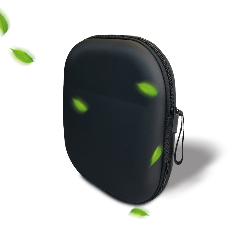 EVA Headphone Carrying Storage Case