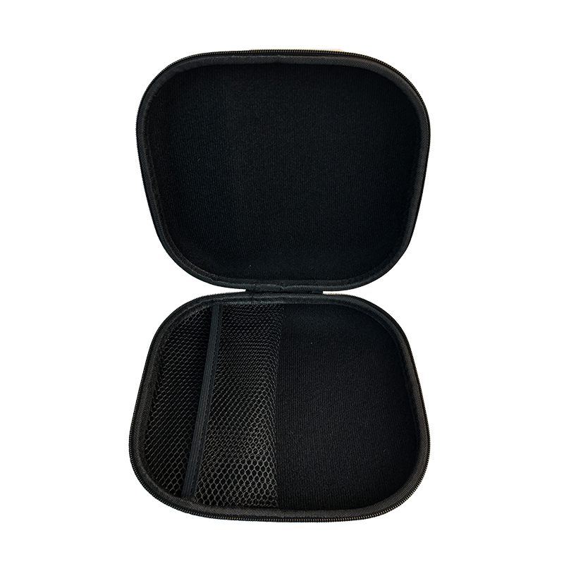 EVA Headphone Carrying Storage Case