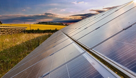 UK awards record 3.3GW solar PV in latest CfD AR6