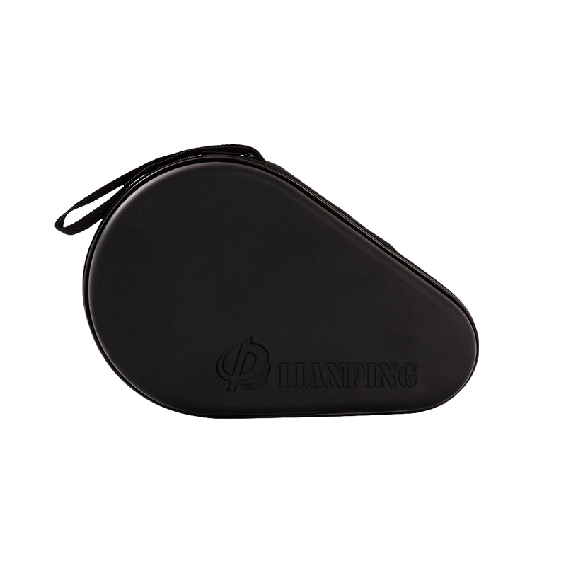 Ping Pong Paddle EVA Case
