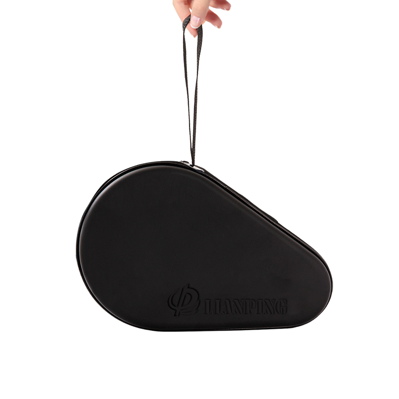 Ping Pong Paddle EVA Case
