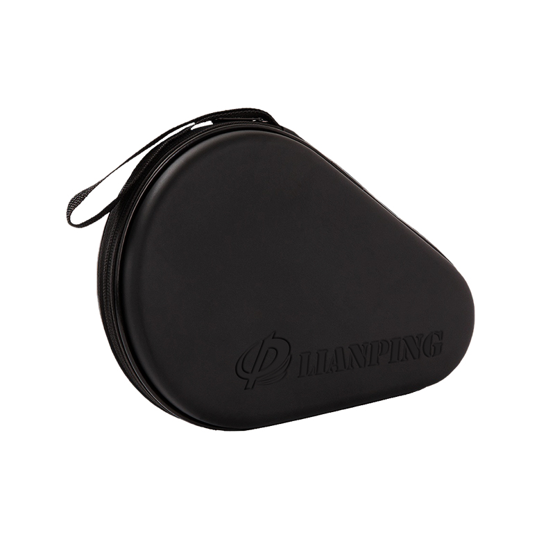 Ping Pong Paddle EVA Case
