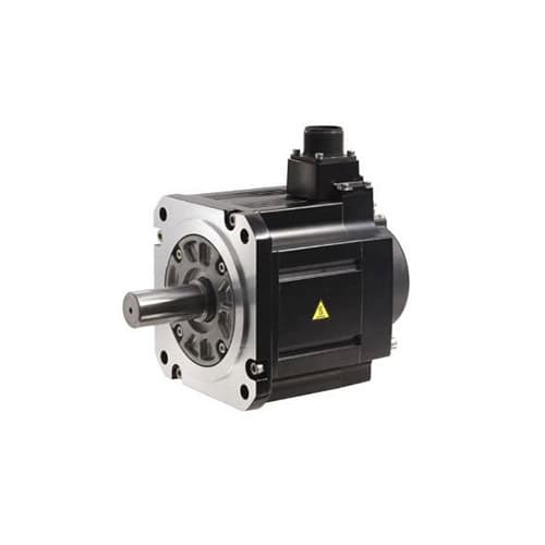 Mitsubishi Servo Motor HG-SR1024B