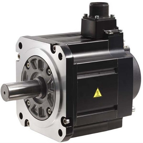 Mitsubishi Servo Motor HG-SR1024BK