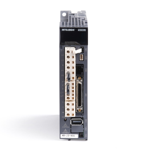 MR-J3-40A