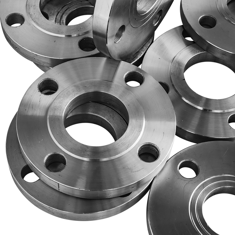 Application of CNC Lathe Machining