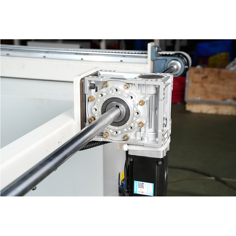 Gantry Welding Machine