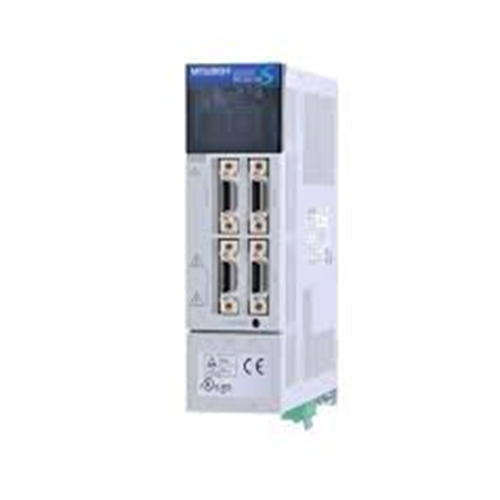 Mitsubishi Servo Drive MR-J2S-10B