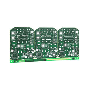  PCB 