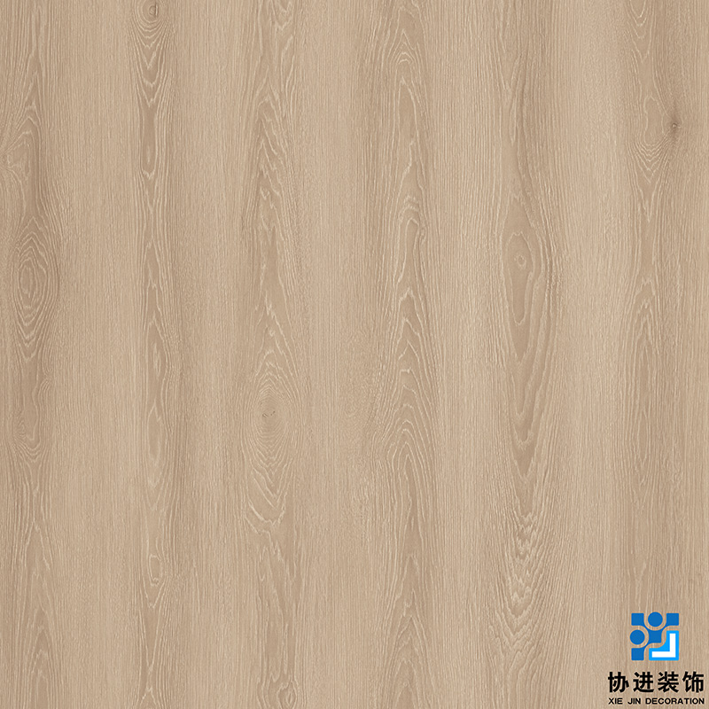 Canterbury Oak Decorative Printing Paper