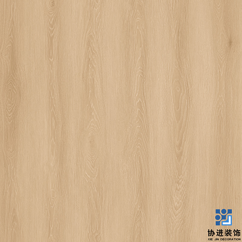 Canterbury Oak Decorative Printing Paper
