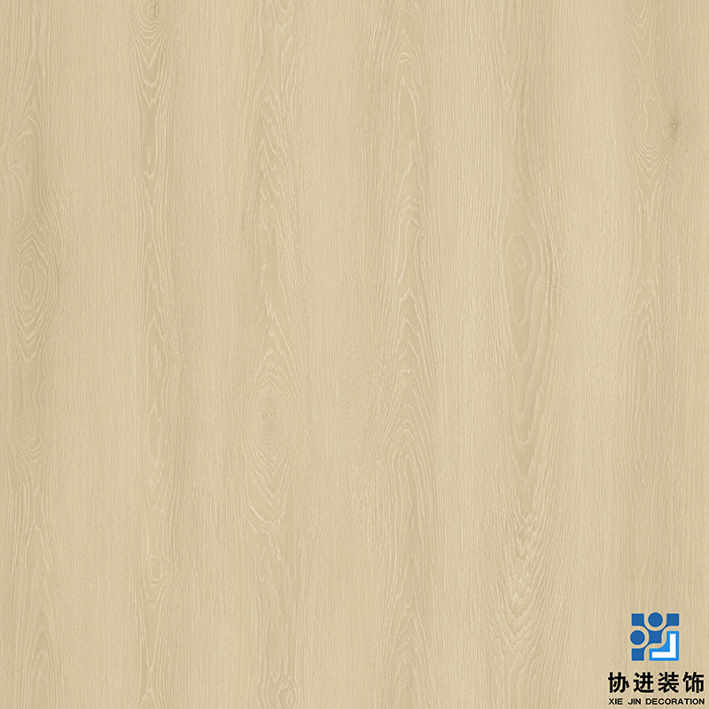 Canterbury Oak Decorative Printing Paper