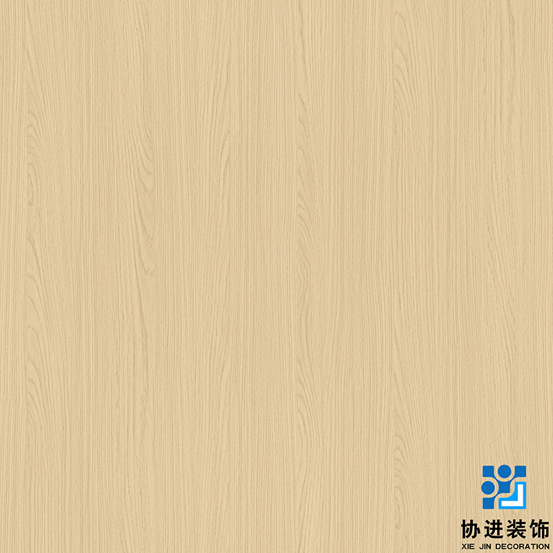 Gilmore Oak Decorative Printing Paper
