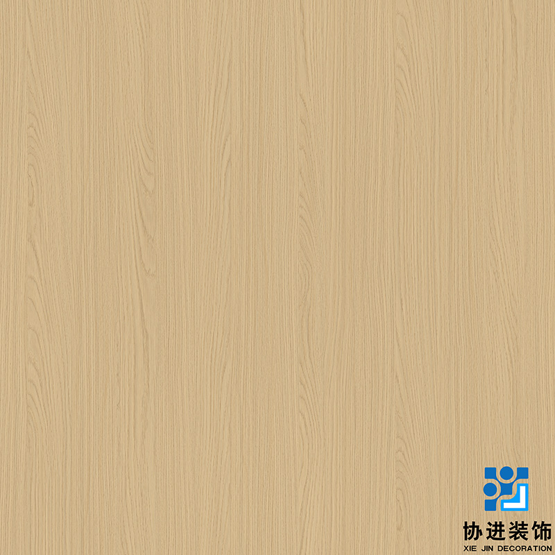 Gilmore Oak Decorative Printing Paper