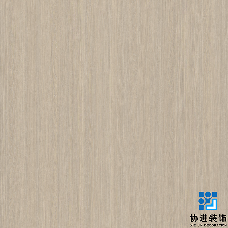 Bernard Oak Decorative Printing Paper