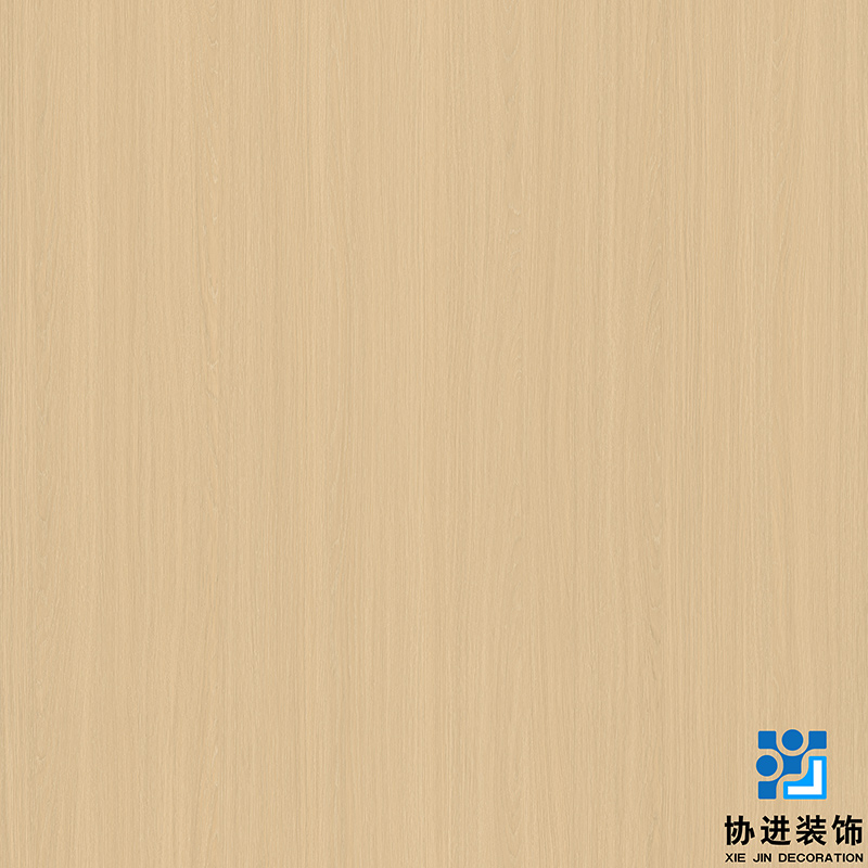 Bernard Oak Decorative Printing Paper