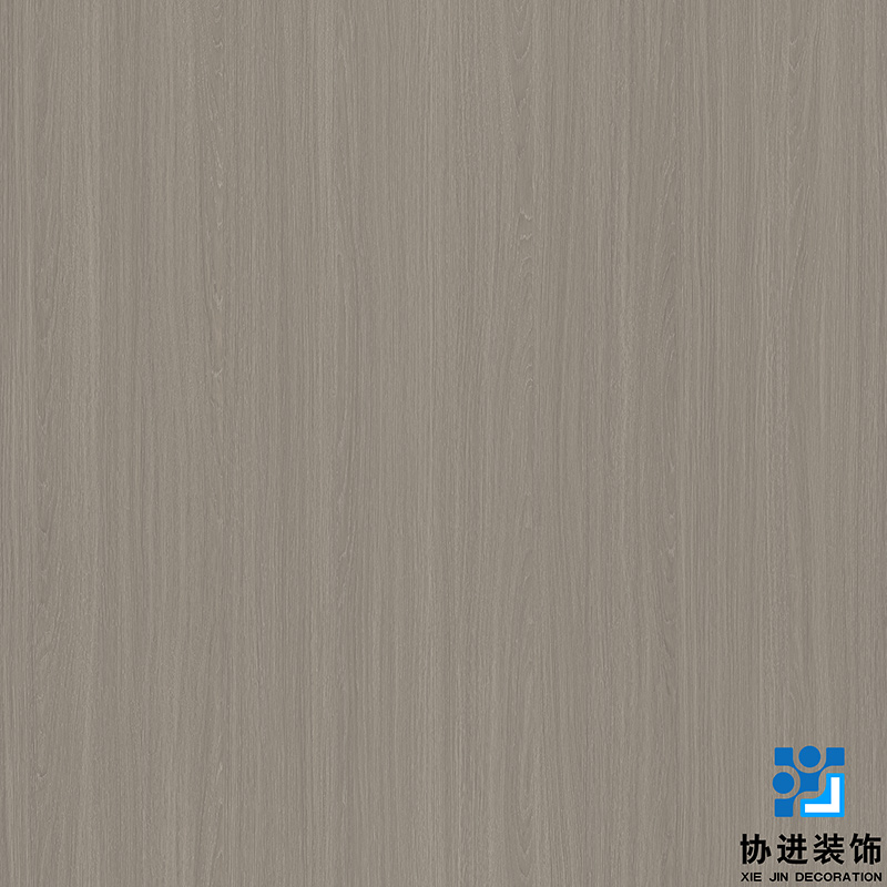 Bernard Oak Decorative Printing Paper